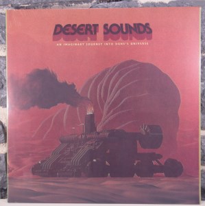 Desert Sounds (01)